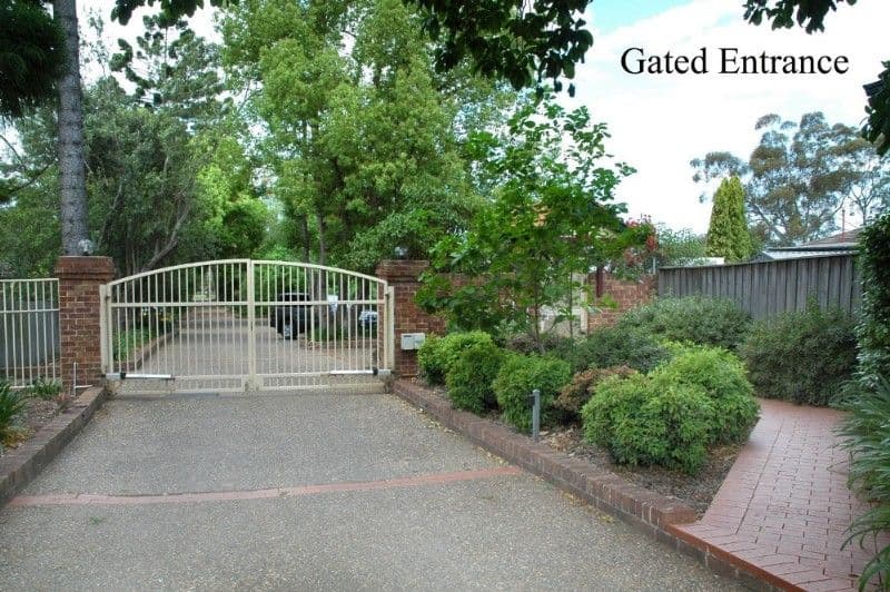 49 Bettington Road, OATLANDS NSW 2117, Oatlands - Thumbnail 2