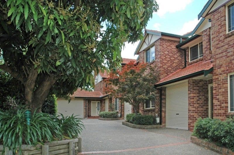 49 Bettington Road, OATLANDS NSW 2117, Oatlands - Thumbnail 3