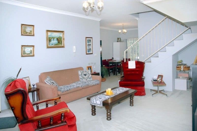 49 Bettington Road, OATLANDS NSW 2117, Oatlands - Thumbnail 4