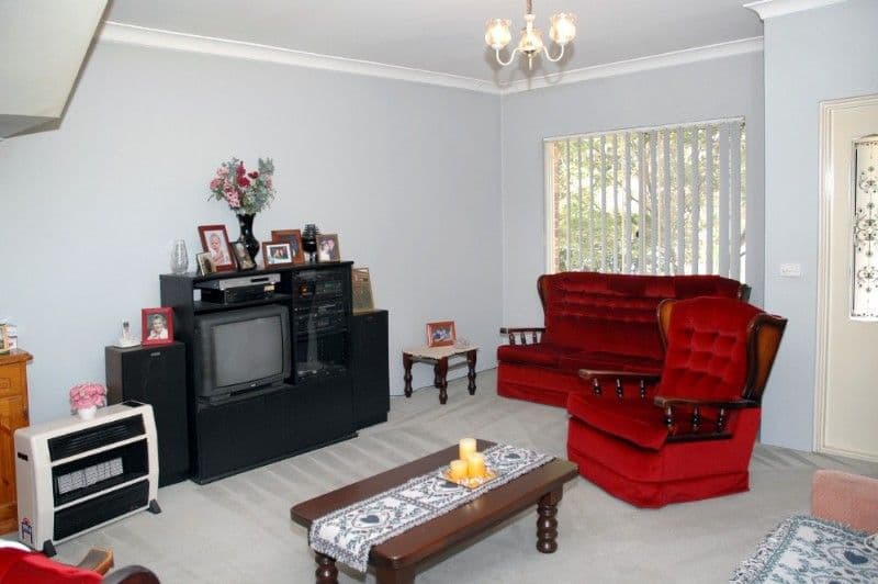 49 Bettington Road, OATLANDS NSW 2117, Oatlands - Thumbnail 5
