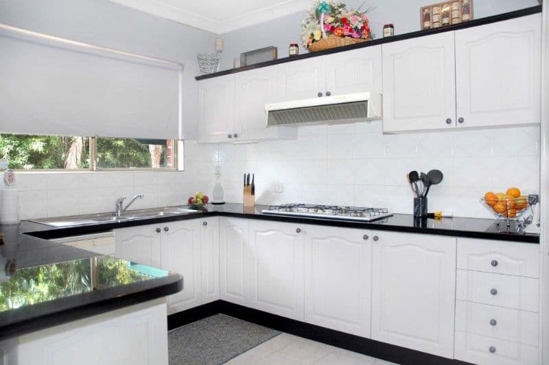 49 Bettington Road, OATLANDS NSW 2117, Oatlands - Thumbnail 6