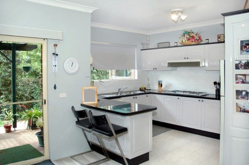 49 Bettington Road, OATLANDS NSW 2117, Oatlands - Thumbnail 7