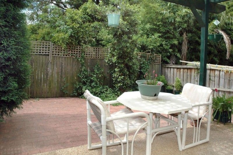 49 Bettington Road, OATLANDS NSW 2117, Oatlands - Thumbnail 8