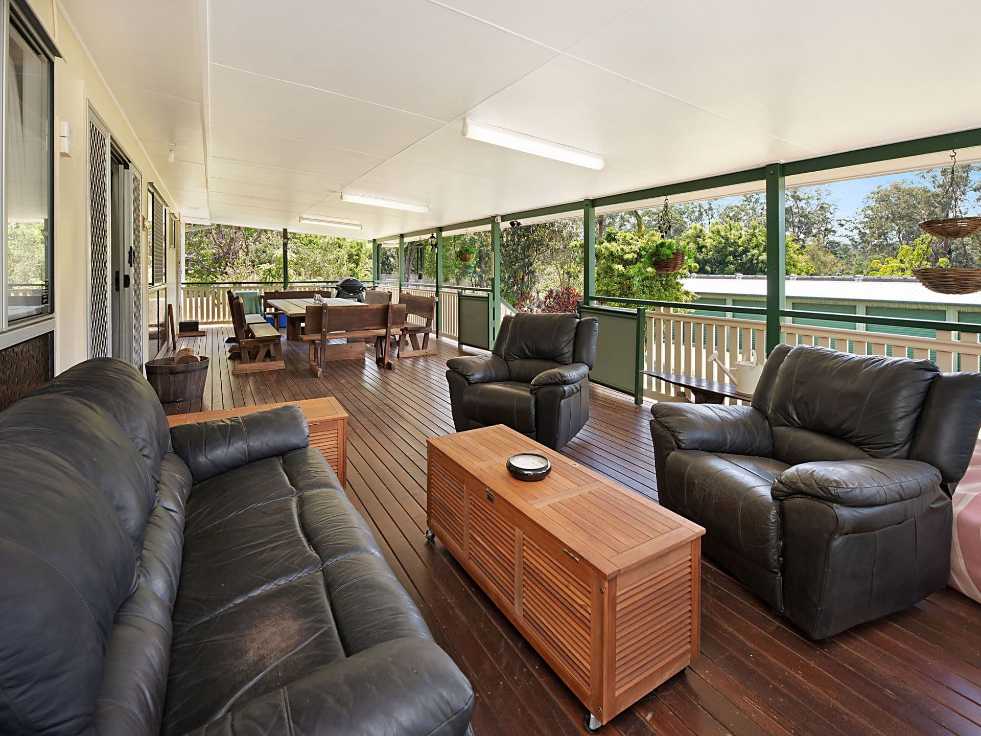 6 Baker Finch Avenue, Peachester QLD 4519, Peachester - Thumbnail 2