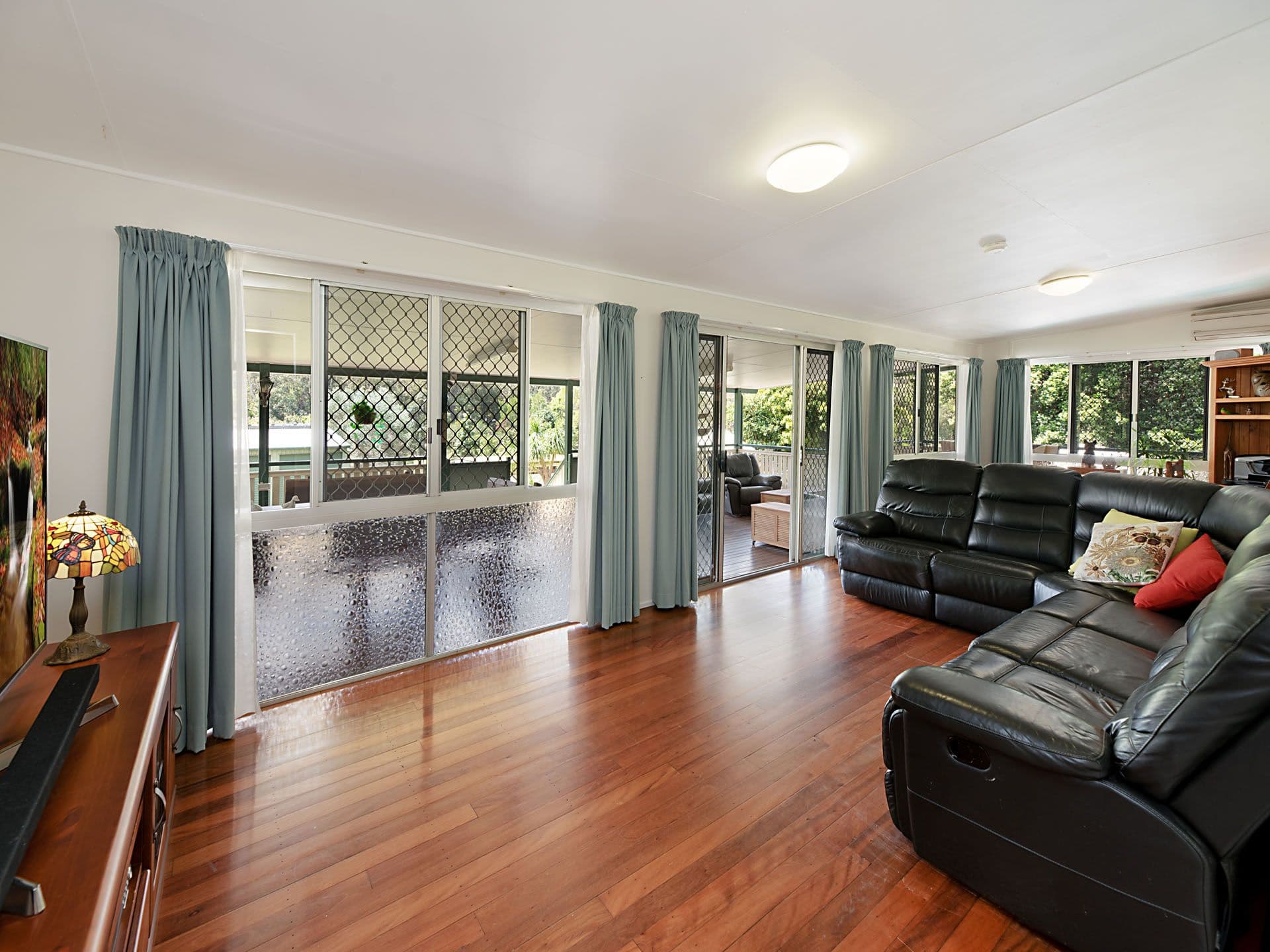 6 Baker Finch Avenue, Peachester QLD 4519, Peachester - Thumbnail 3
