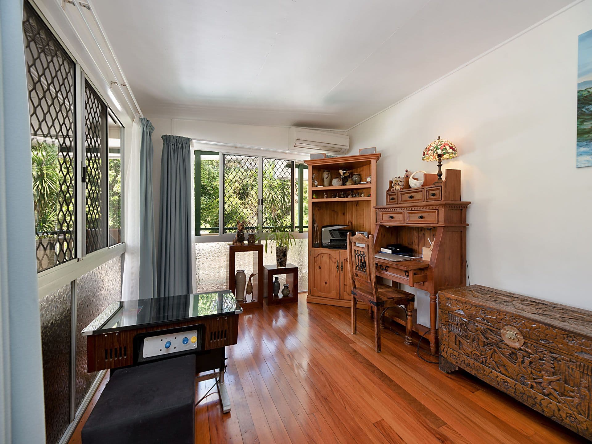 6 Baker Finch Avenue, Peachester QLD 4519, Peachester - Thumbnail 4