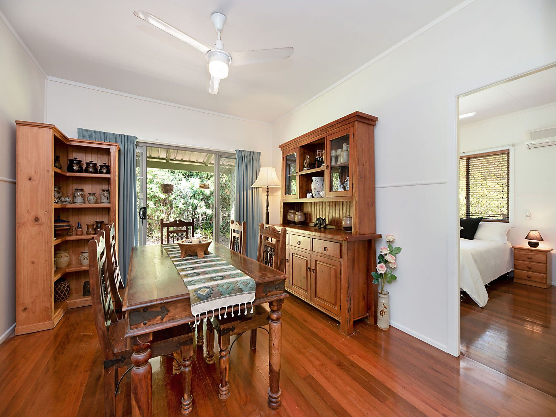 6 Baker Finch Avenue, Peachester QLD 4519, Peachester - Thumbnail 6