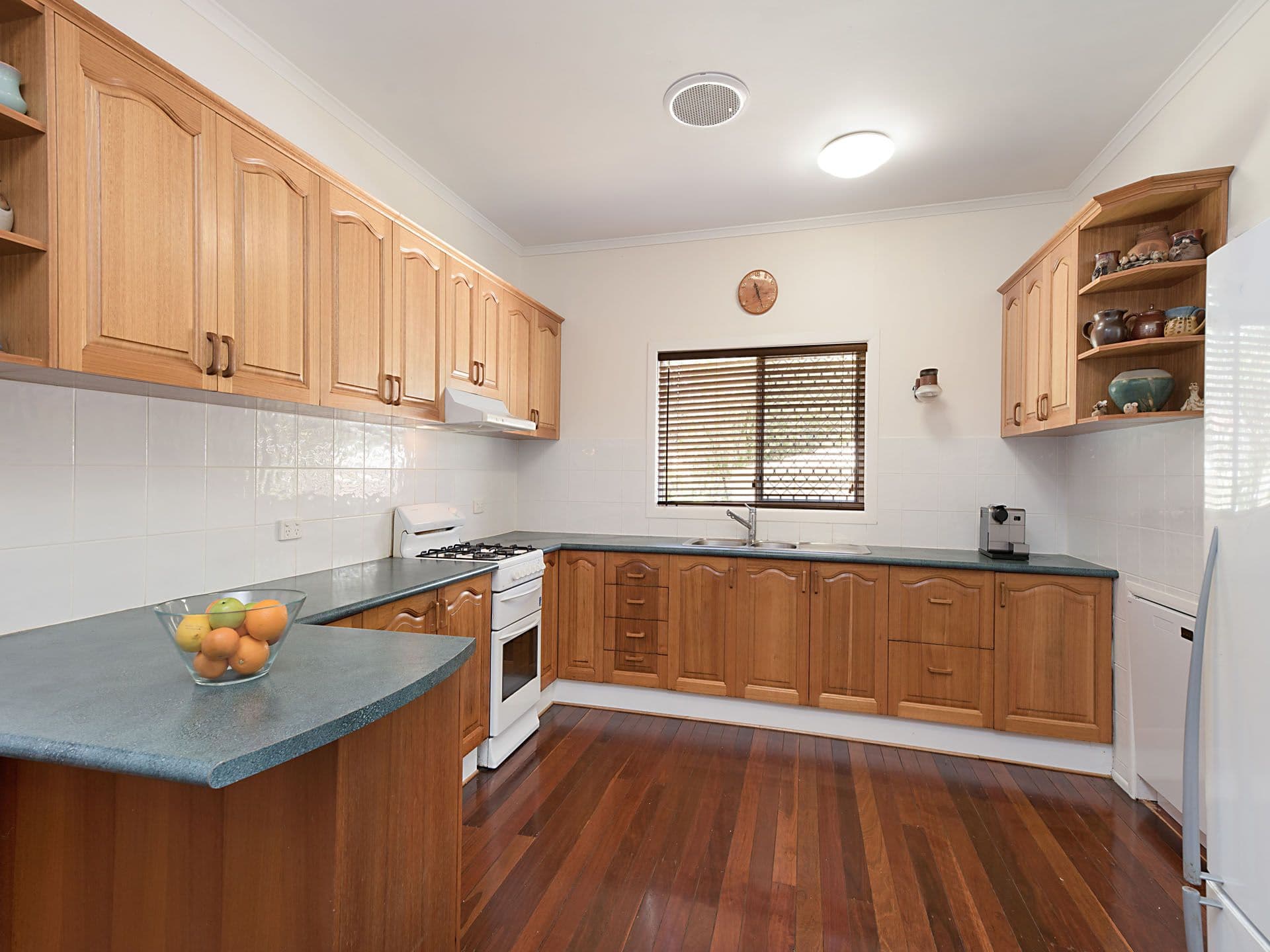 6 Baker Finch Avenue, Peachester QLD 4519, Peachester - Thumbnail 7