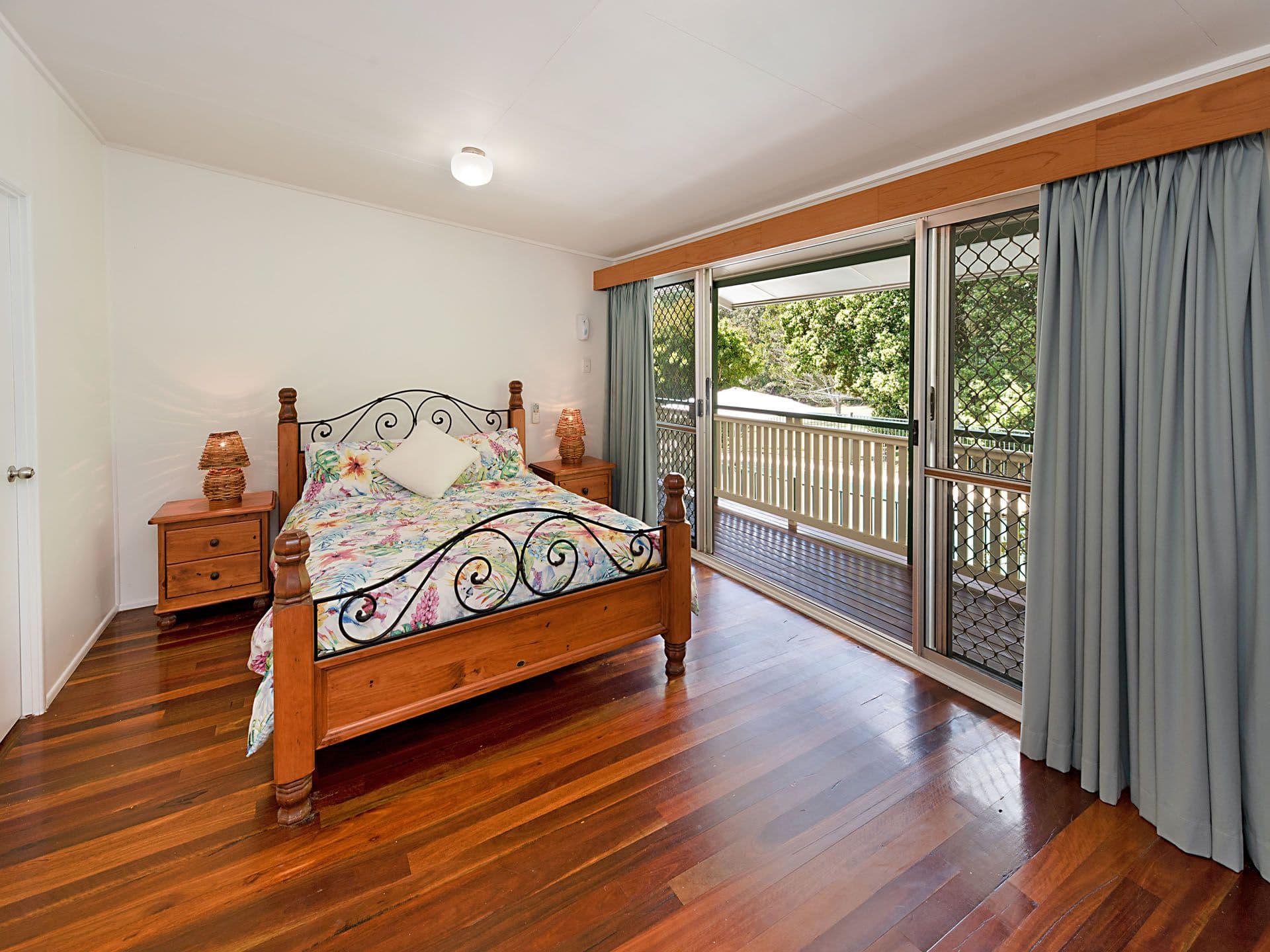 6 Baker Finch Avenue, Peachester QLD 4519, Peachester - Thumbnail 8