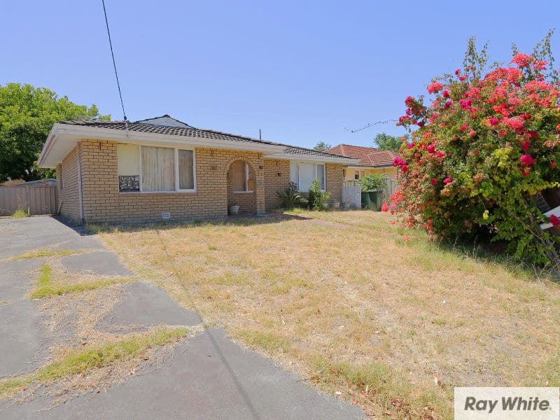 26 Hartfield Street, Queens Park WA 6107, Queens Park - Image 1
