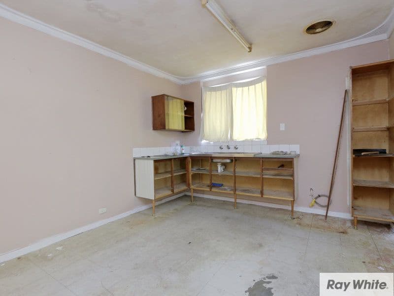 26 Hartfield Street, Queens Park WA 6107, Queens Park - Thumbnail 2