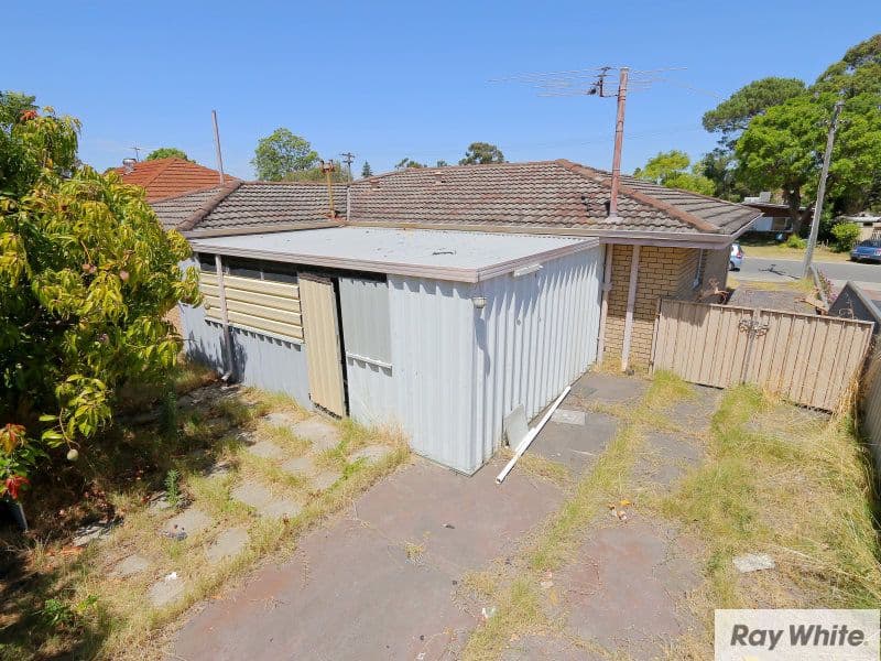26 Hartfield Street, Queens Park WA 6107, Queens Park - Thumbnail 4