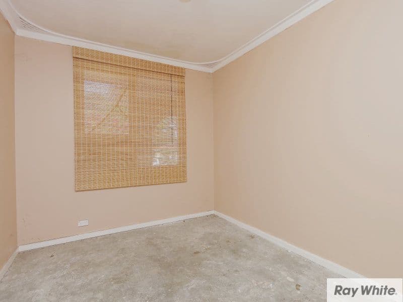26 Hartfield Street, Queens Park WA 6107, Queens Park - Thumbnail 5
