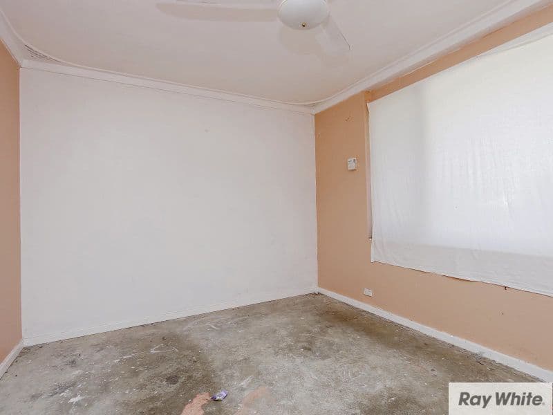 26 Hartfield Street, Queens Park WA 6107, Queens Park - Thumbnail 7