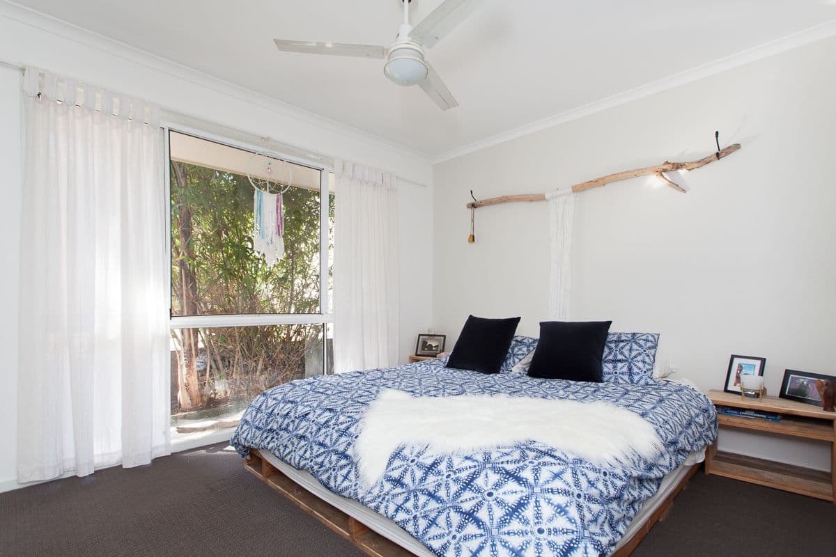 15 & 15A Shakespeare Avenue, Mooroolbark, Mooroolbark - Thumbnail 6