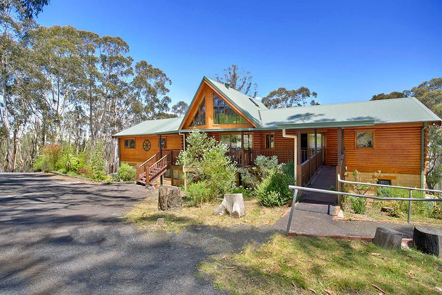 Clarence NSW 2790, Clarence - Thumbnail 2