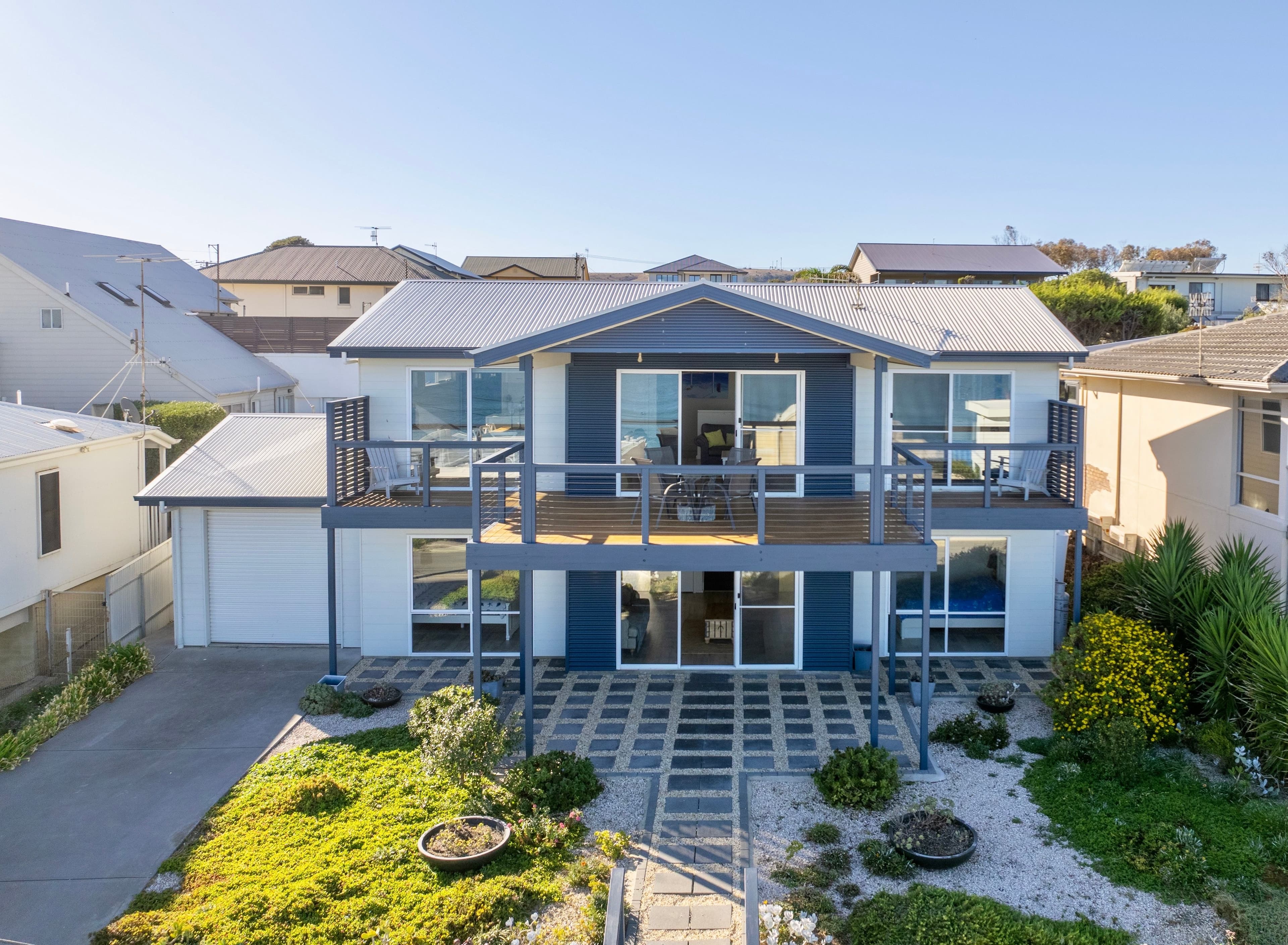 100 Seagull Avenue, Hayborough SA 5211, Hayborough - Image 1