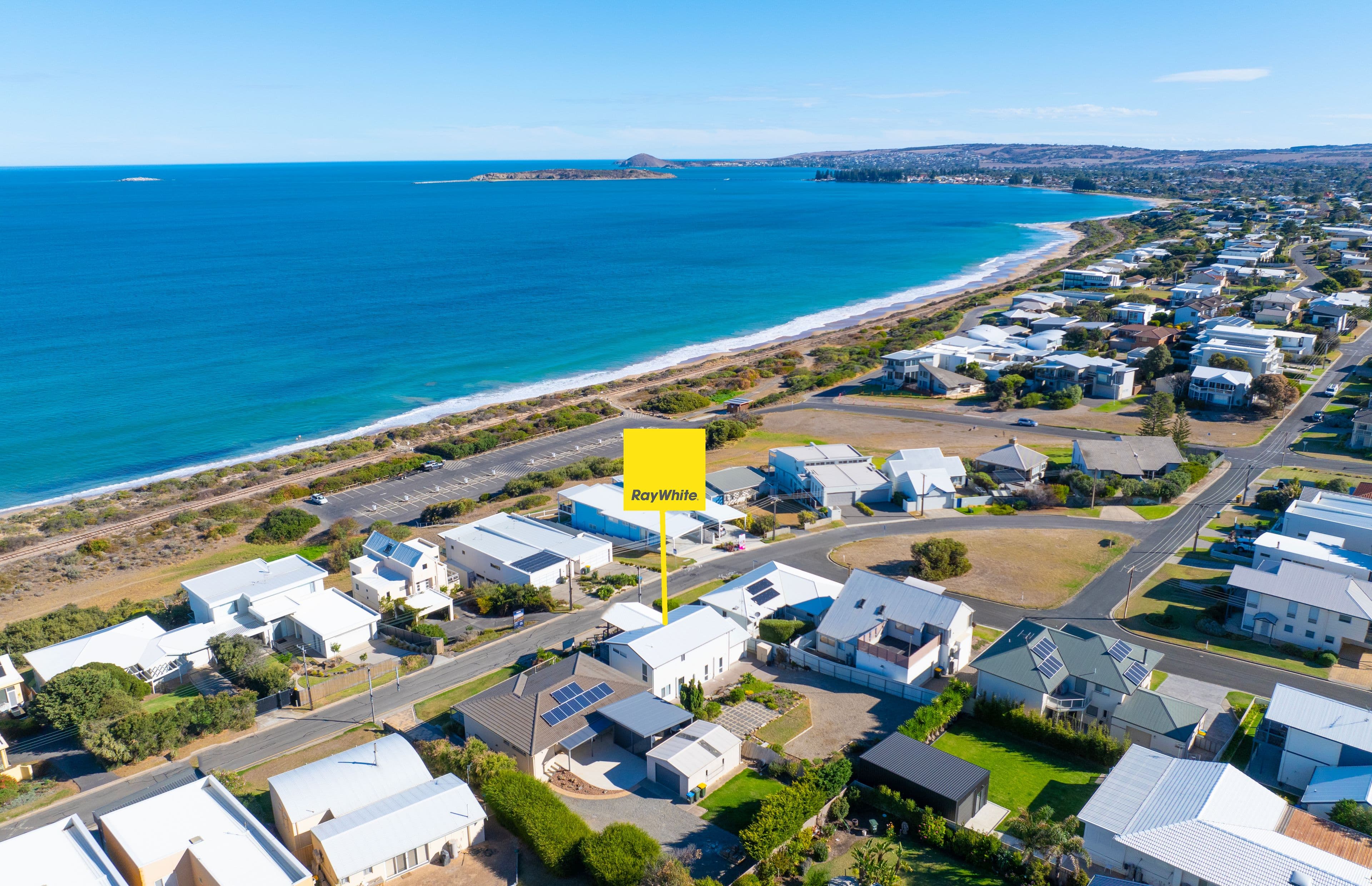 100 Seagull Avenue, Hayborough SA 5211, Hayborough - Thumbnail 2