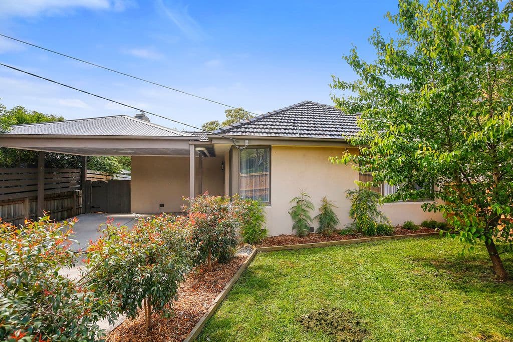 18 Gardiner Street, Lilydale VIC 3140, Lilydale - Thumbnail 2