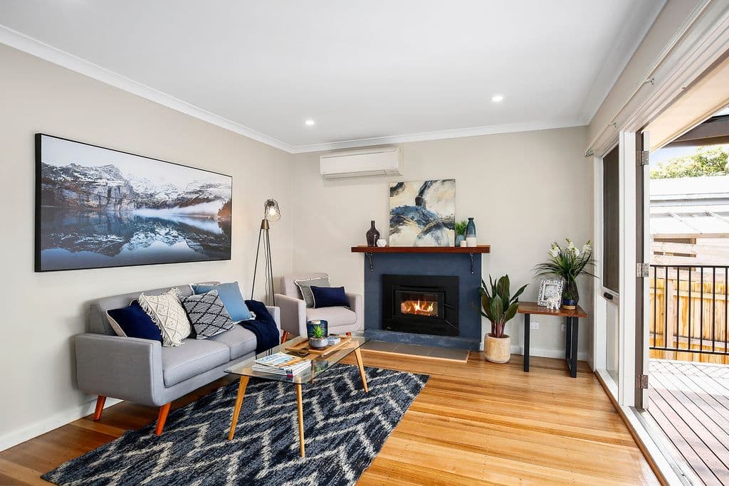 18 Gardiner Street, Lilydale VIC 3140, Lilydale - Thumbnail 3