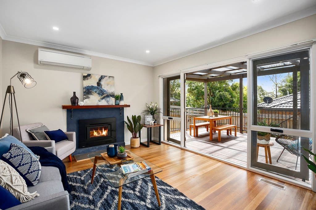 18 Gardiner Street, Lilydale VIC 3140, Lilydale - Thumbnail 4