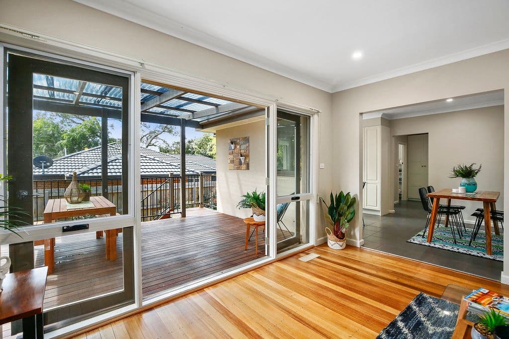 18 Gardiner Street, Lilydale VIC 3140, Lilydale - Thumbnail 5