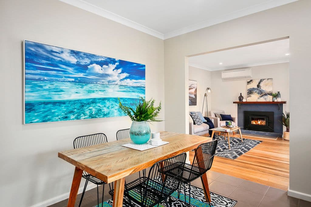 18 Gardiner Street, Lilydale VIC 3140, Lilydale - Thumbnail 6