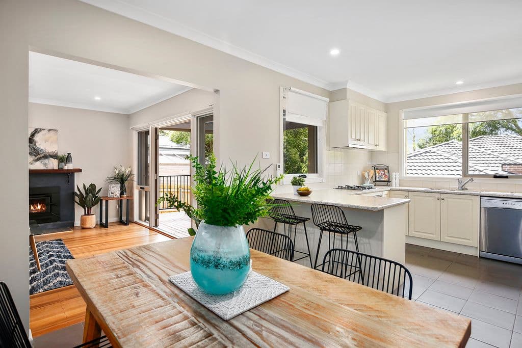 18 Gardiner Street, Lilydale VIC 3140, Lilydale - Thumbnail 7