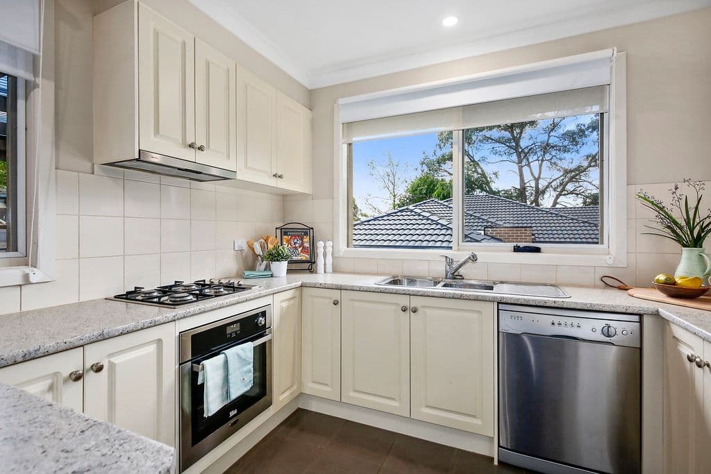 18 Gardiner Street, Lilydale VIC 3140, Lilydale - Thumbnail 8