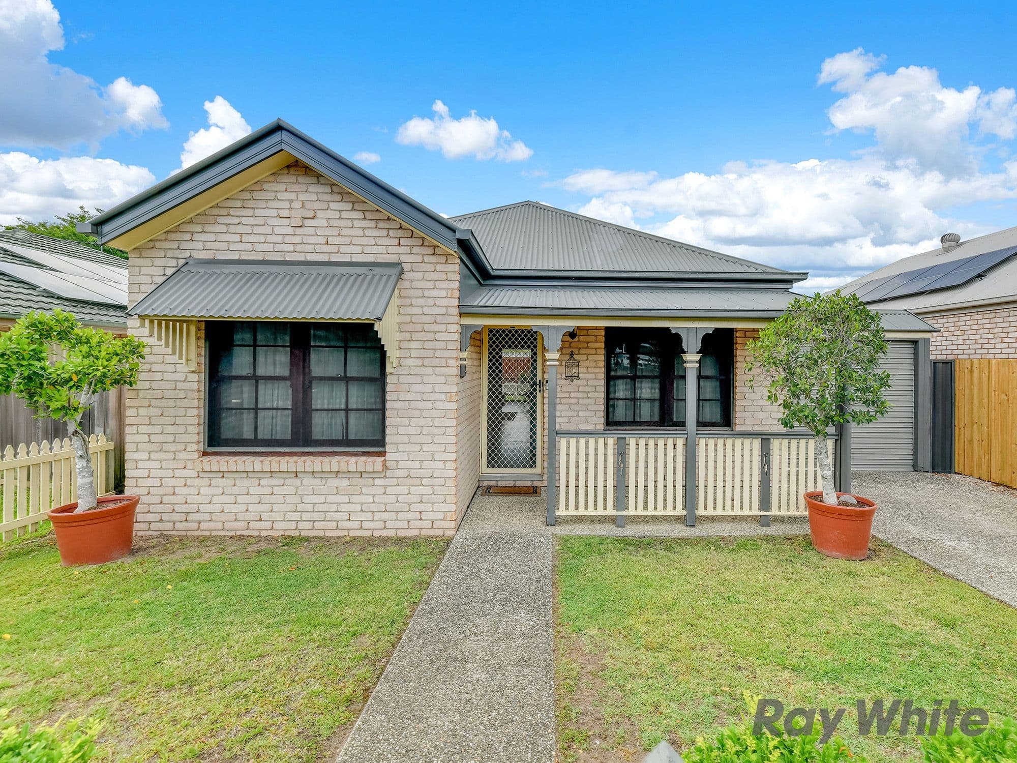 9 Gila Place, Springfield QLD 4300, Springfield - Image 1