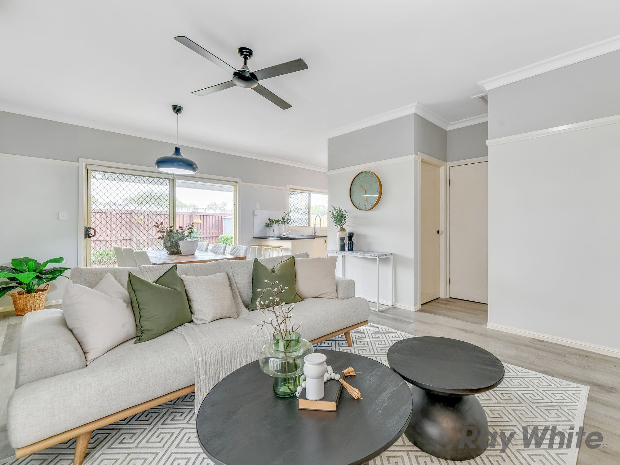 9 Gila Place, Springfield QLD 4300, Springfield - Thumbnail 2