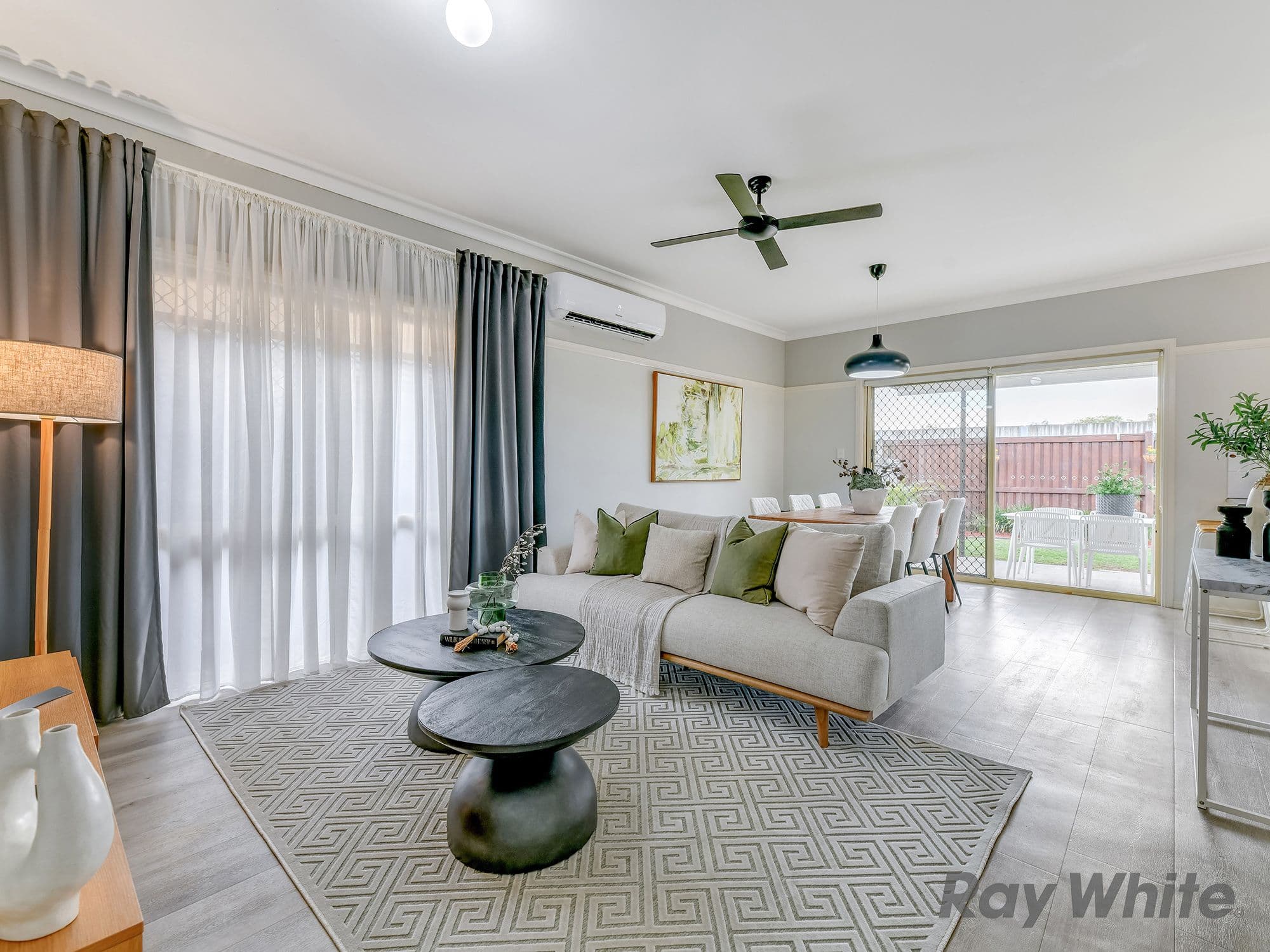 9 Gila Place, Springfield QLD 4300, Springfield - Thumbnail 3