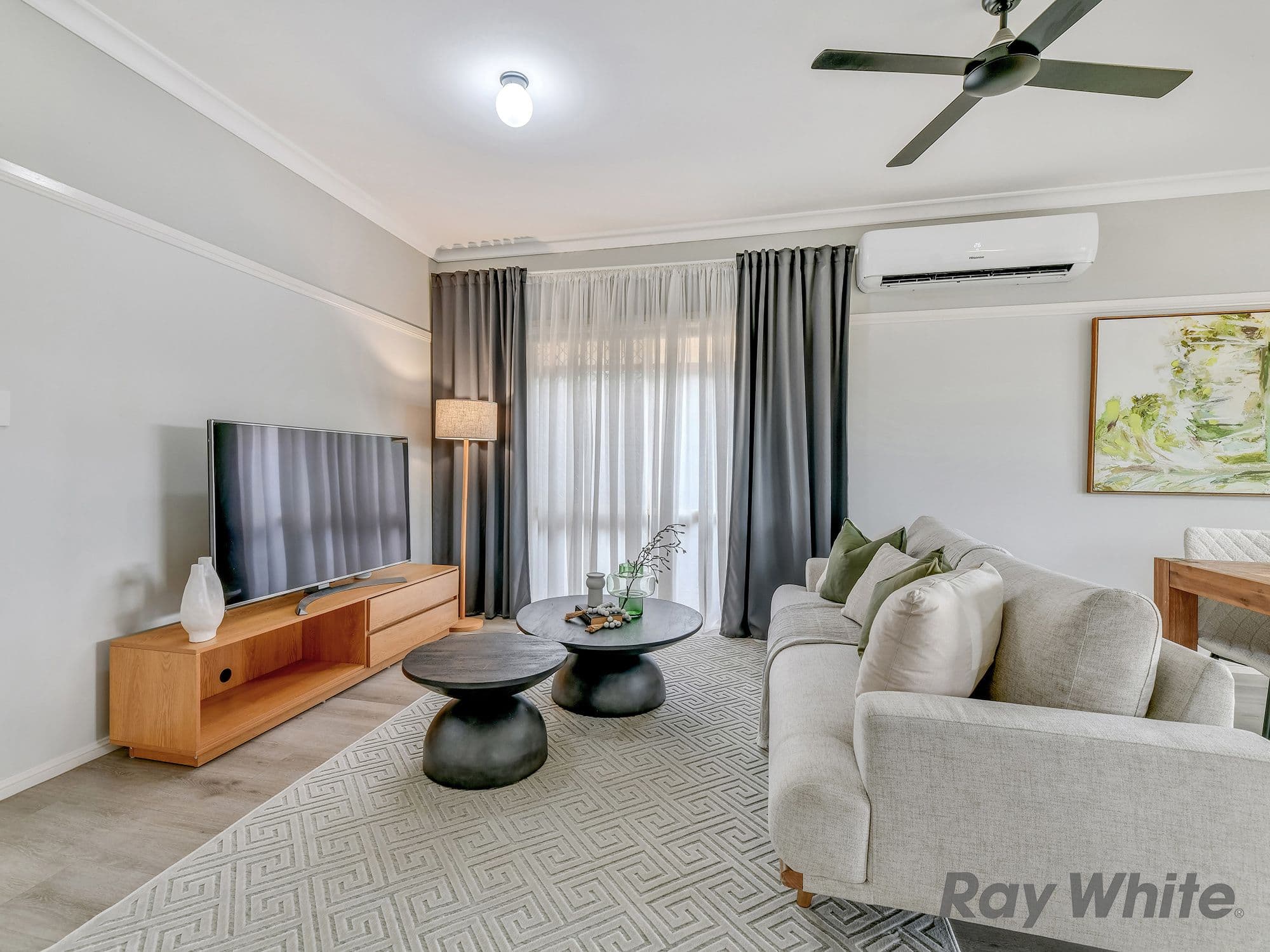 9 Gila Place, Springfield QLD 4300, Springfield - Thumbnail 4