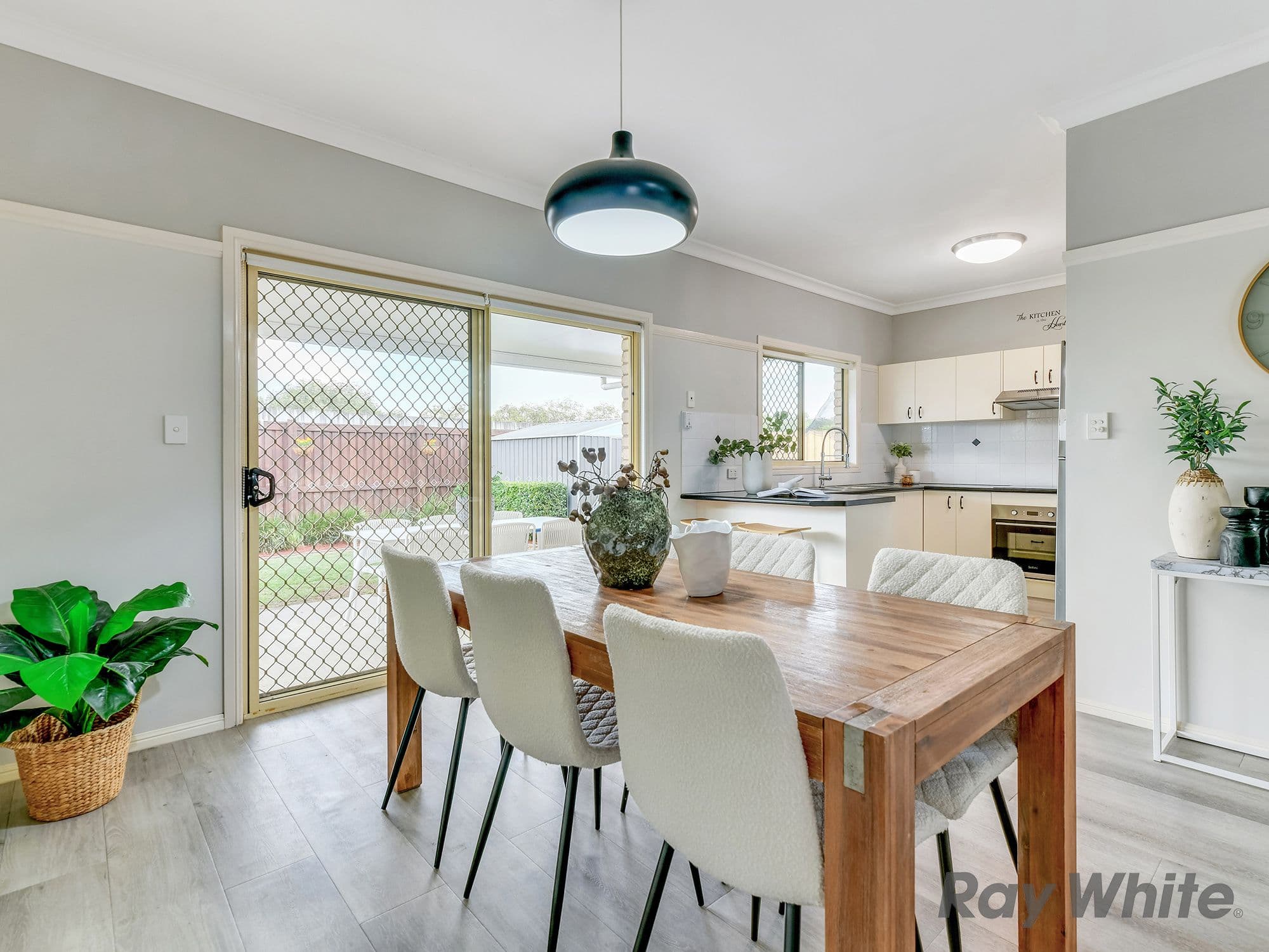 9 Gila Place, Springfield QLD 4300, Springfield - Thumbnail 5
