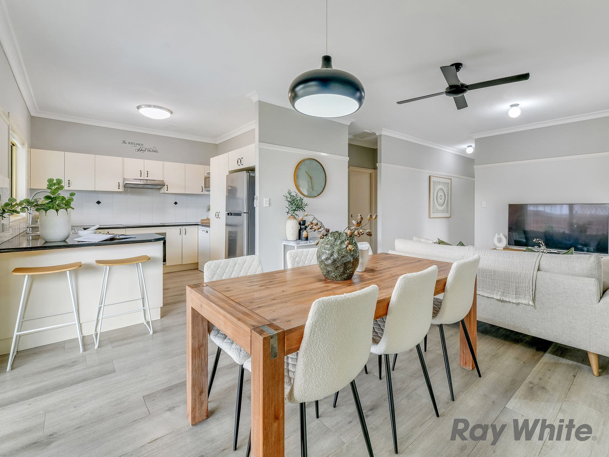 9 Gila Place, Springfield QLD 4300, Springfield - Thumbnail 6