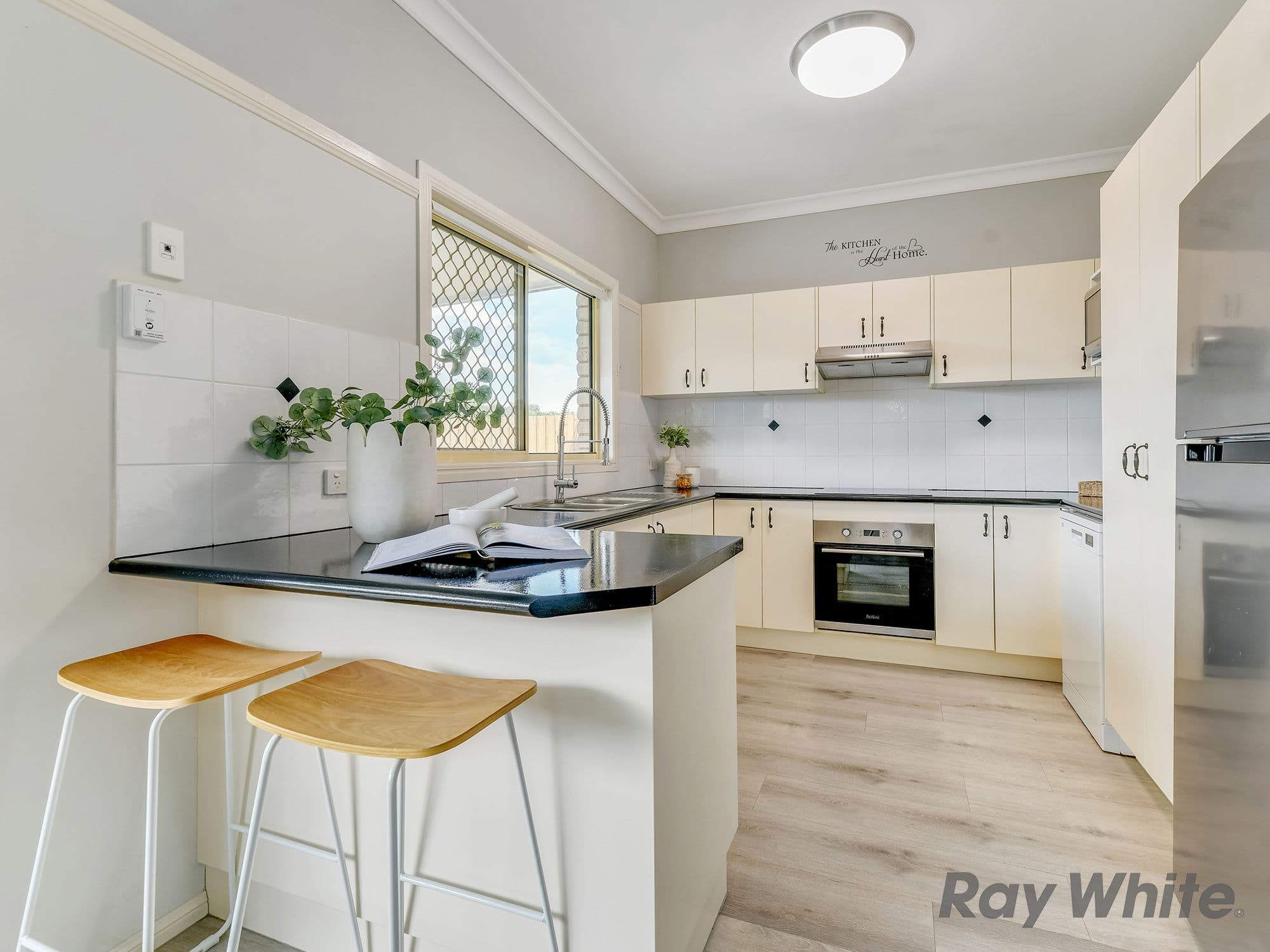 9 Gila Place, Springfield QLD 4300, Springfield - Thumbnail 7