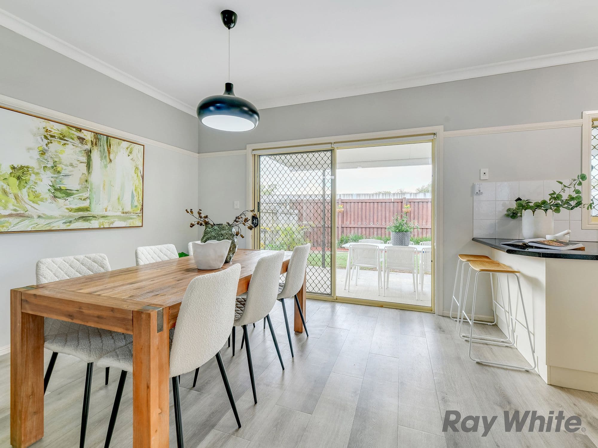 9 Gila Place, Springfield QLD 4300, Springfield - Thumbnail 8