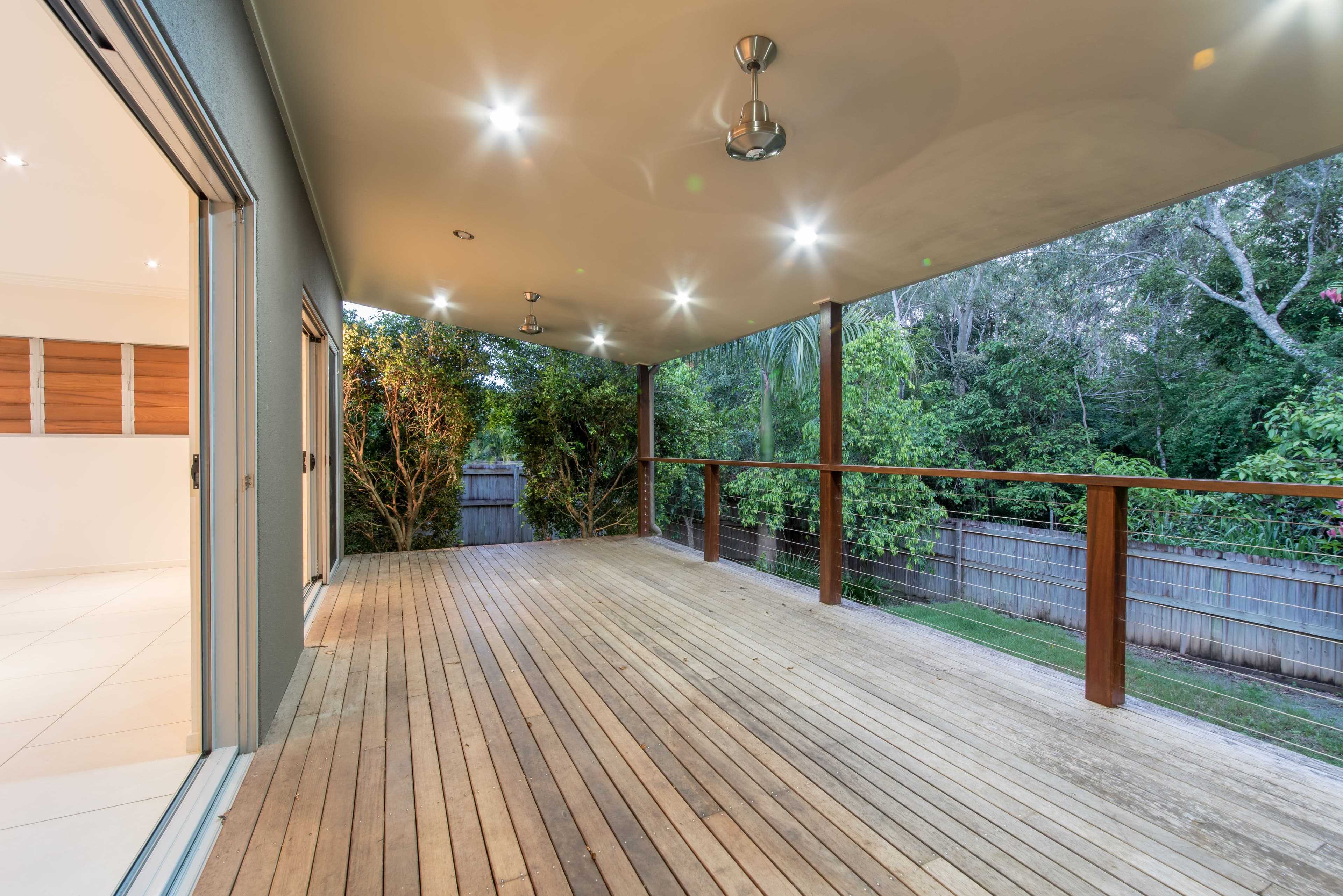 31 Sunset Drive, Jubilee Pocket QLD 4802, Jubilee Pocket - Thumbnail 3