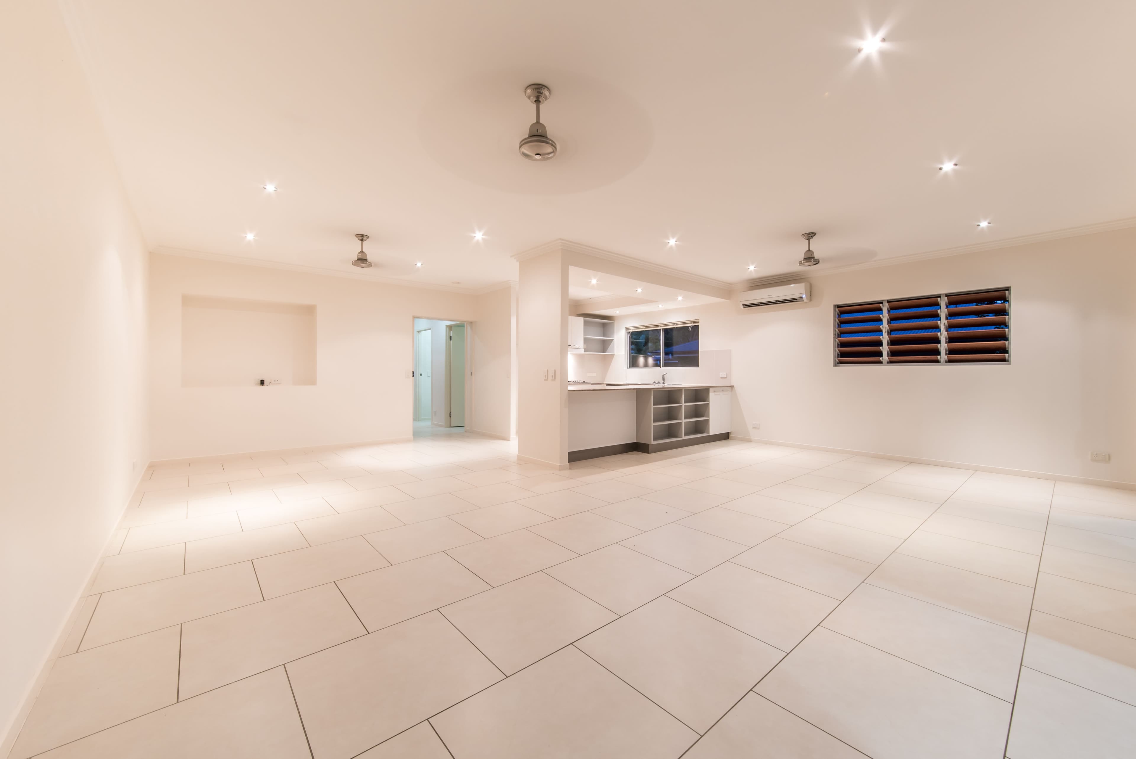 31 Sunset Drive, Jubilee Pocket QLD 4802, Jubilee Pocket - Thumbnail 5