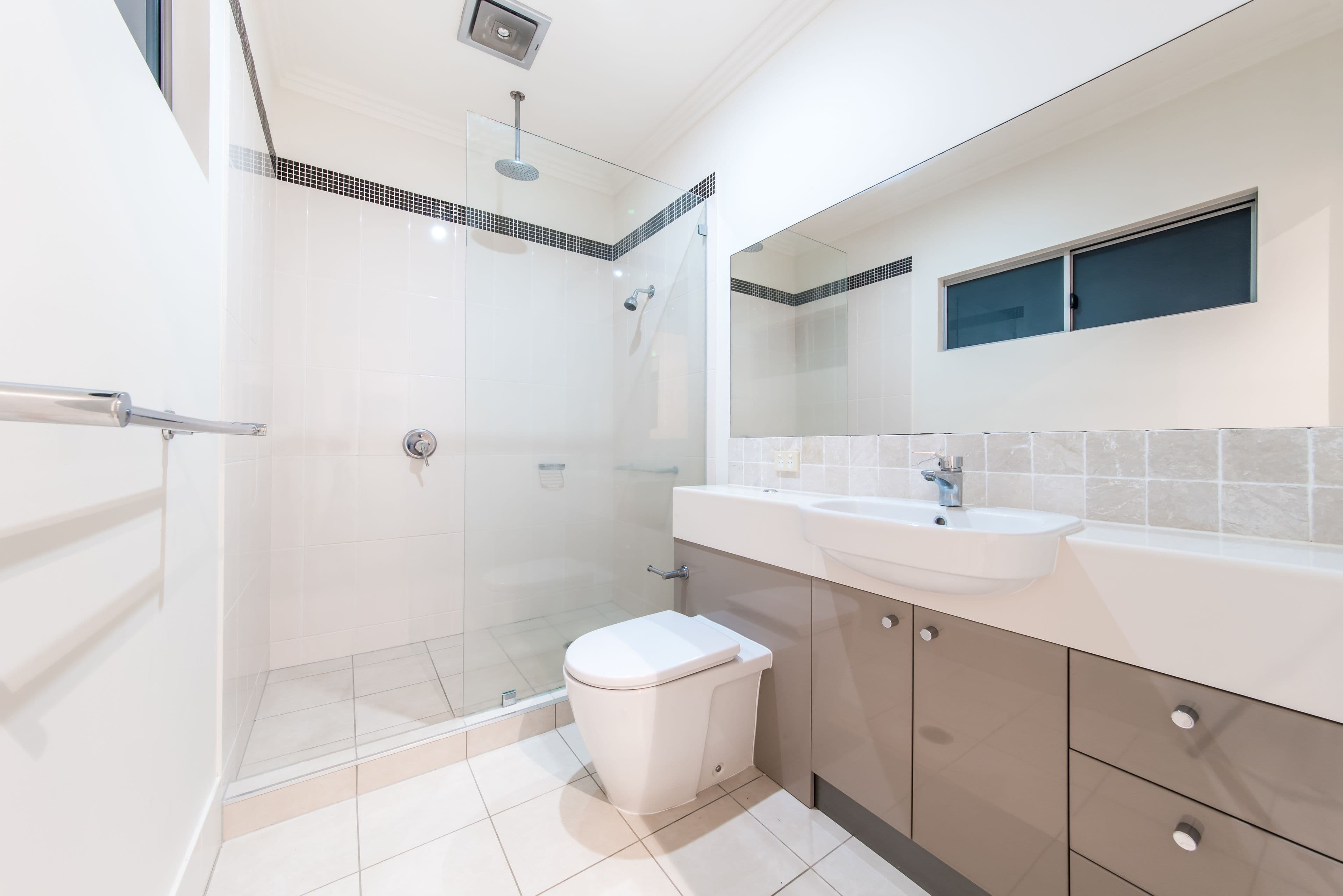 31 Sunset Drive, Jubilee Pocket QLD 4802, Jubilee Pocket - Thumbnail 7