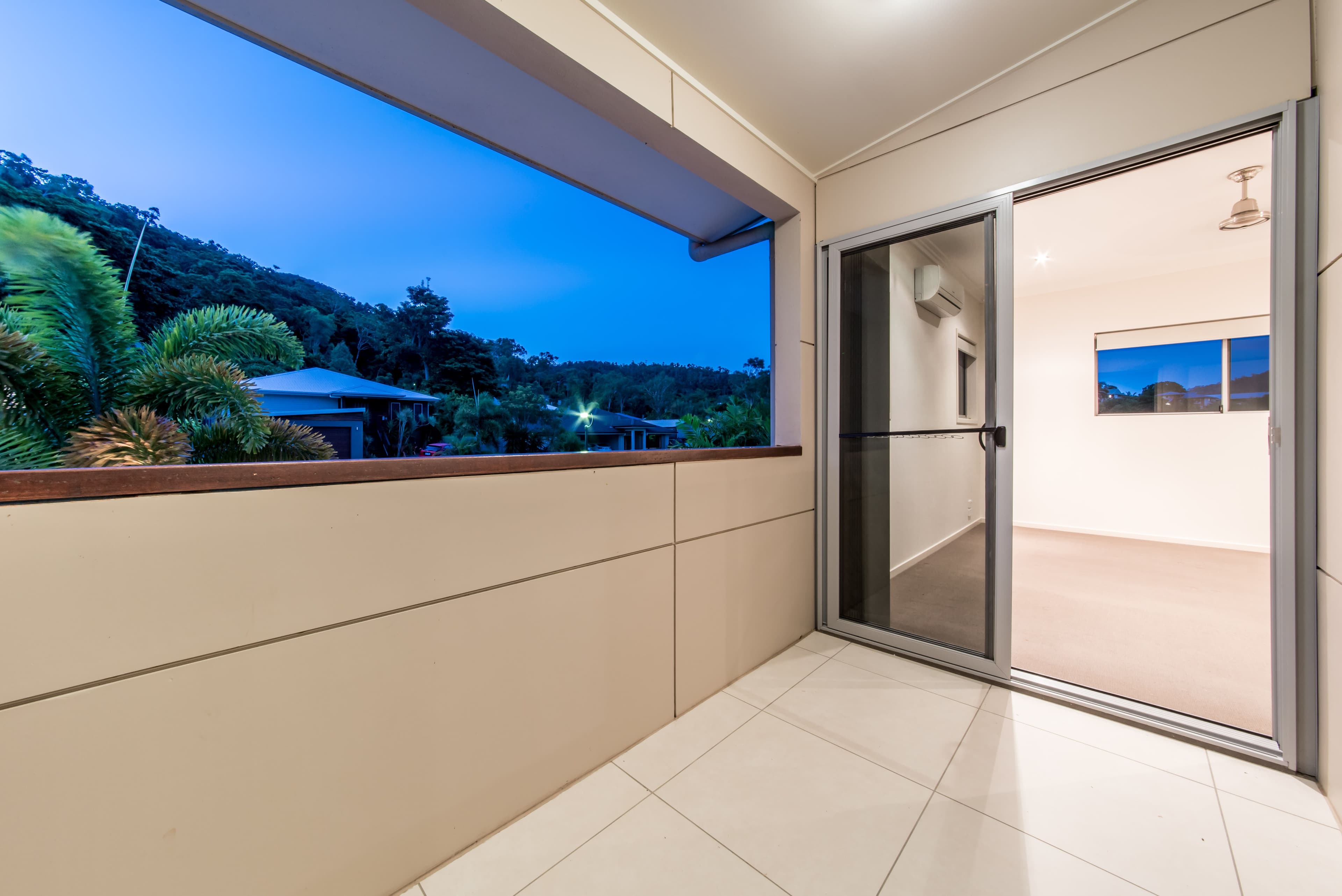 31 Sunset Drive, Jubilee Pocket QLD 4802, Jubilee Pocket - Thumbnail 8