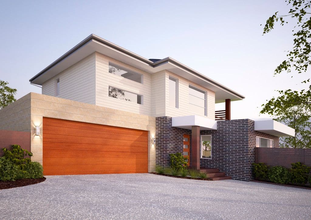 20A Williams Road, Mornington VIC 3931, Mornington - Image 1