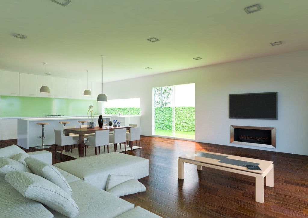 20A Williams Road, Mornington VIC 3931, Mornington - Thumbnail 2