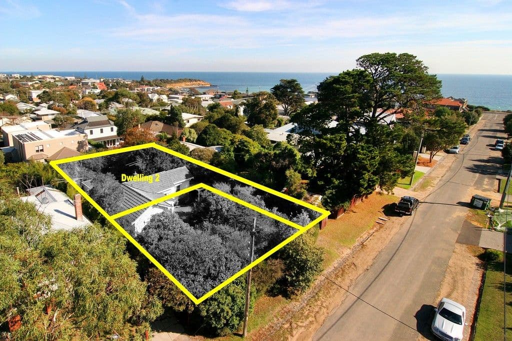20A Williams Road, Mornington VIC 3931, Mornington - Thumbnail 3