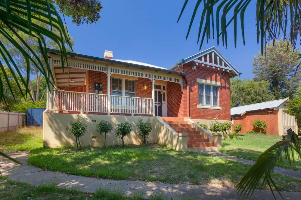 311 Borella Road, ALBURY NSW 2640, East Albury - Image 1