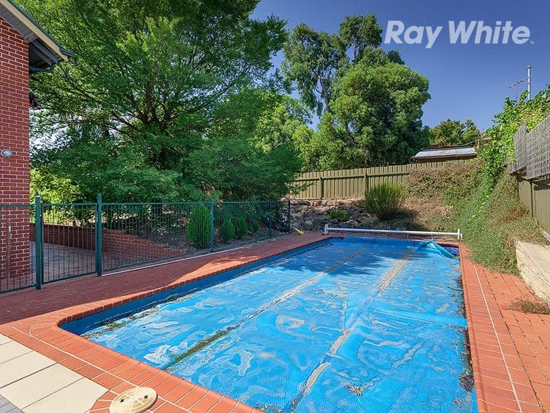 311 Borella Road, ALBURY NSW 2640, East Albury - Thumbnail 2