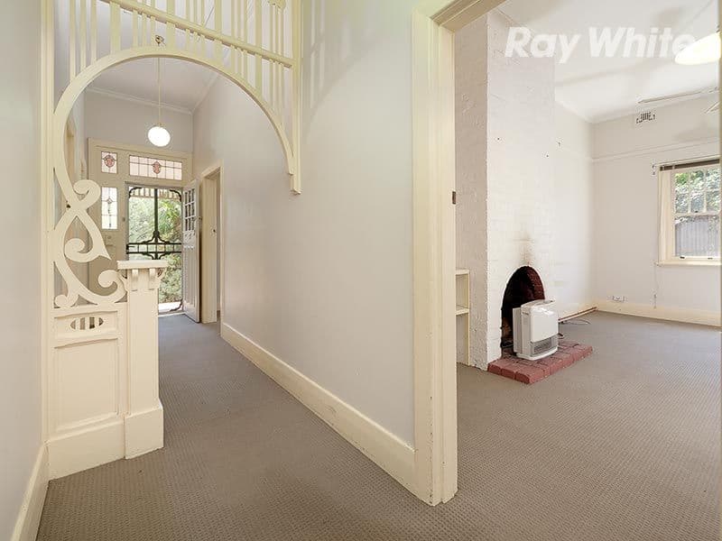 311 Borella Road, ALBURY NSW 2640, East Albury - Thumbnail 3