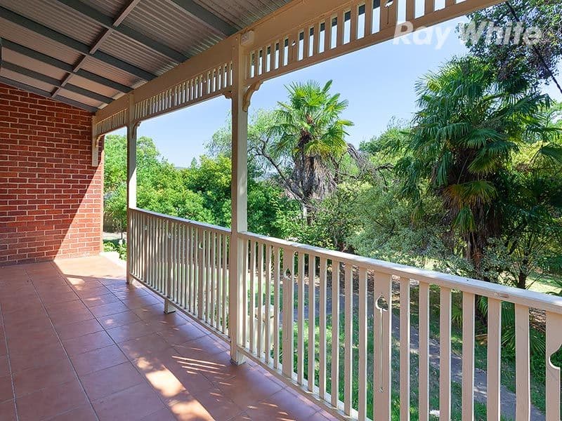 311 Borella Road, ALBURY NSW 2640, East Albury - Thumbnail 4