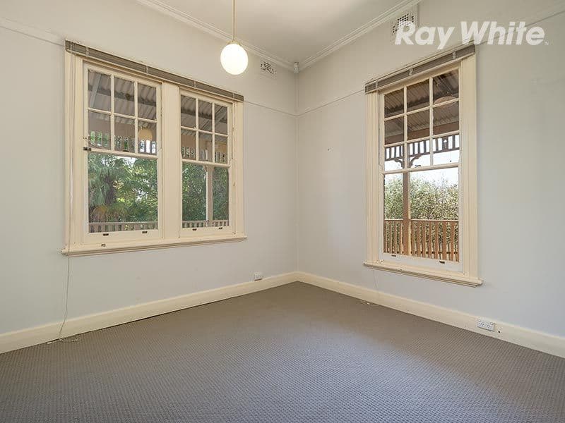 311 Borella Road, ALBURY NSW 2640, East Albury - Thumbnail 5
