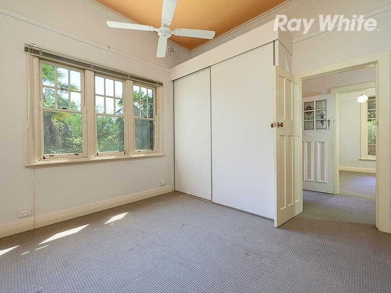 311 Borella Road, ALBURY NSW 2640, East Albury - Thumbnail 6